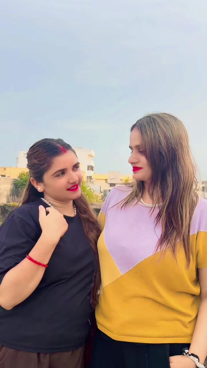 @Radha