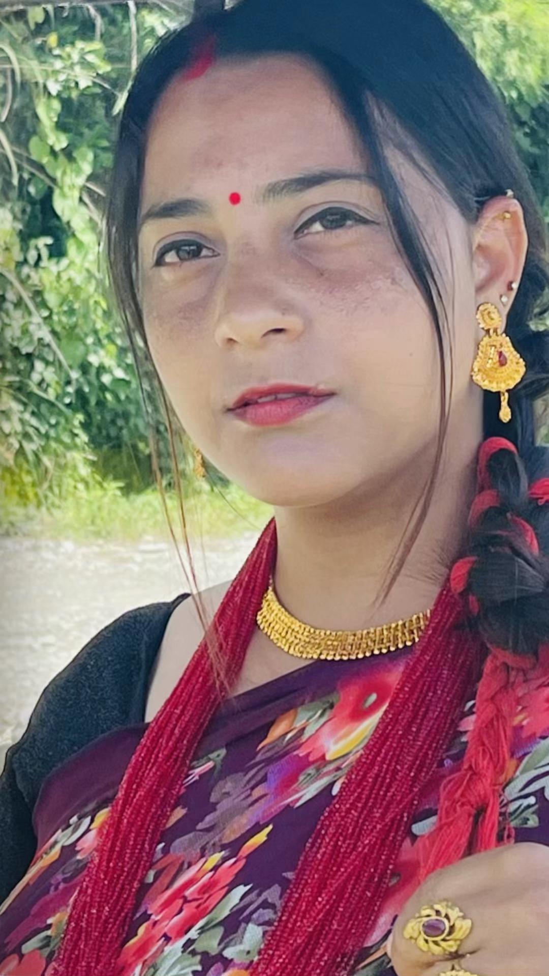 @S Ha Vi Ta