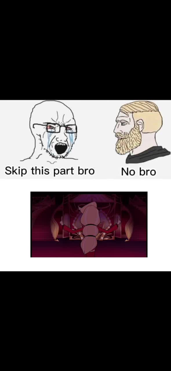 @Dan sz