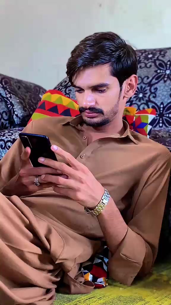 @AamiSh_LaShaRii🖤