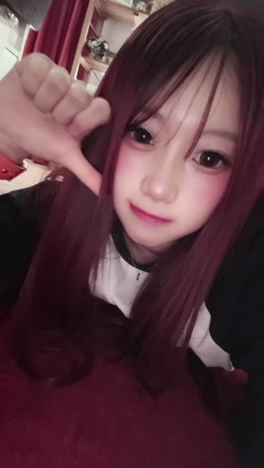 @ひーさん