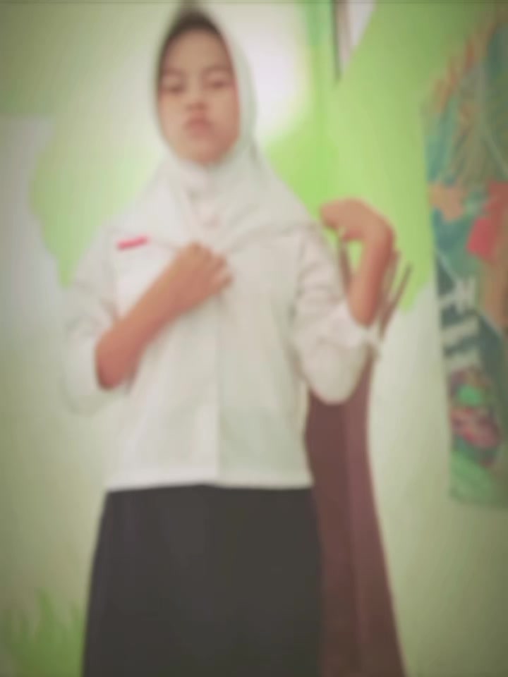 @briliii_🪼