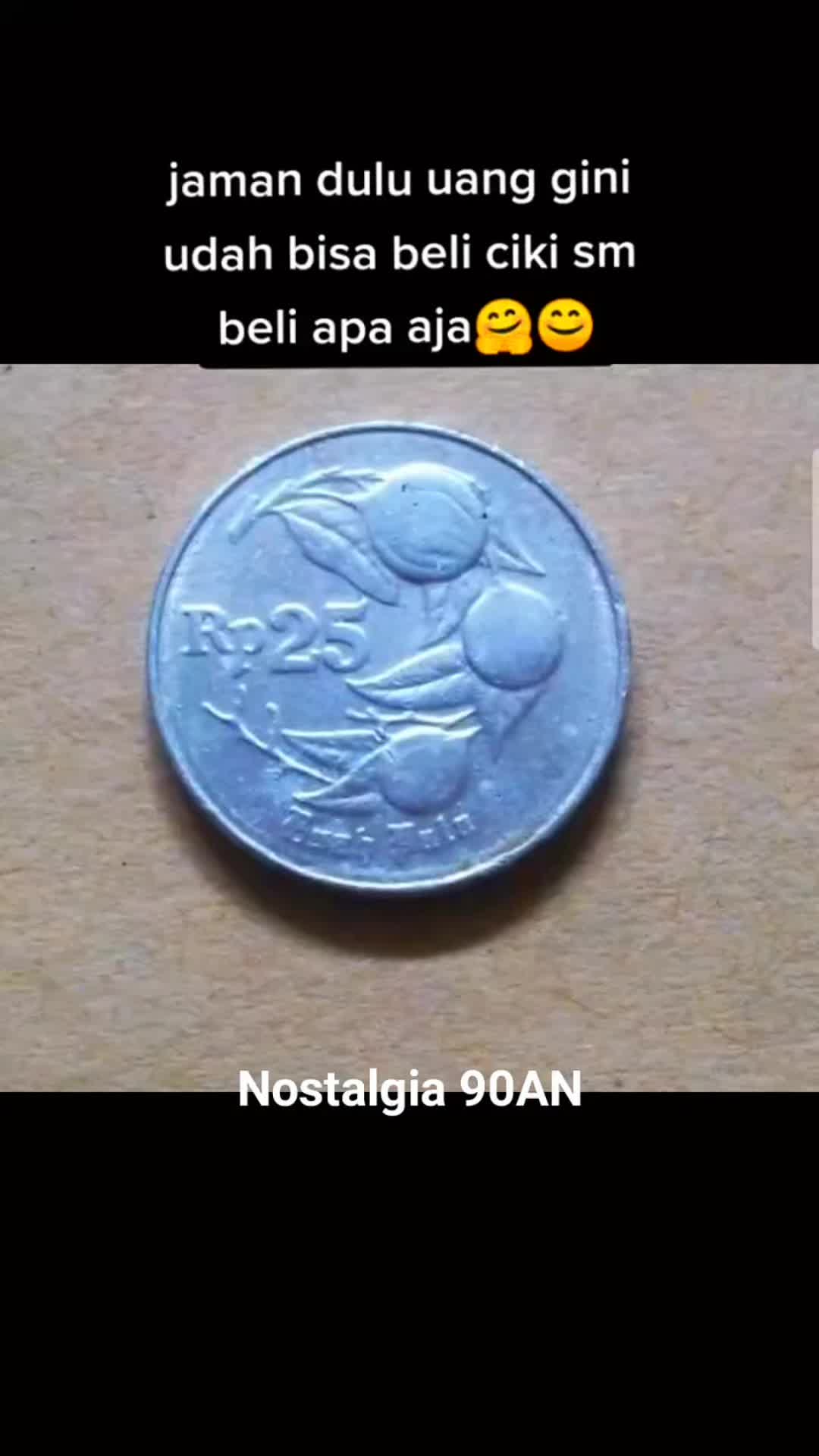 @nostalgia90an