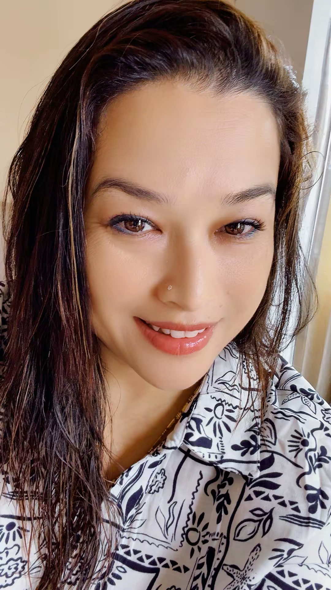 @Itisdeepa