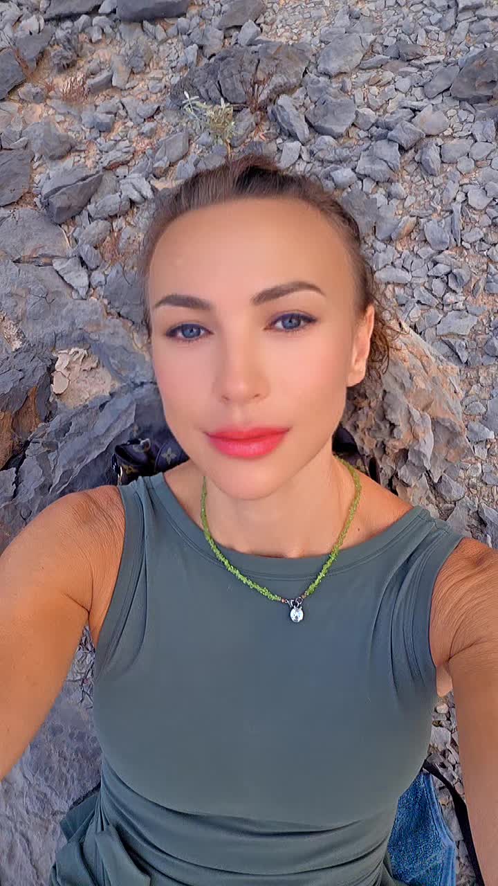 @olita_massage