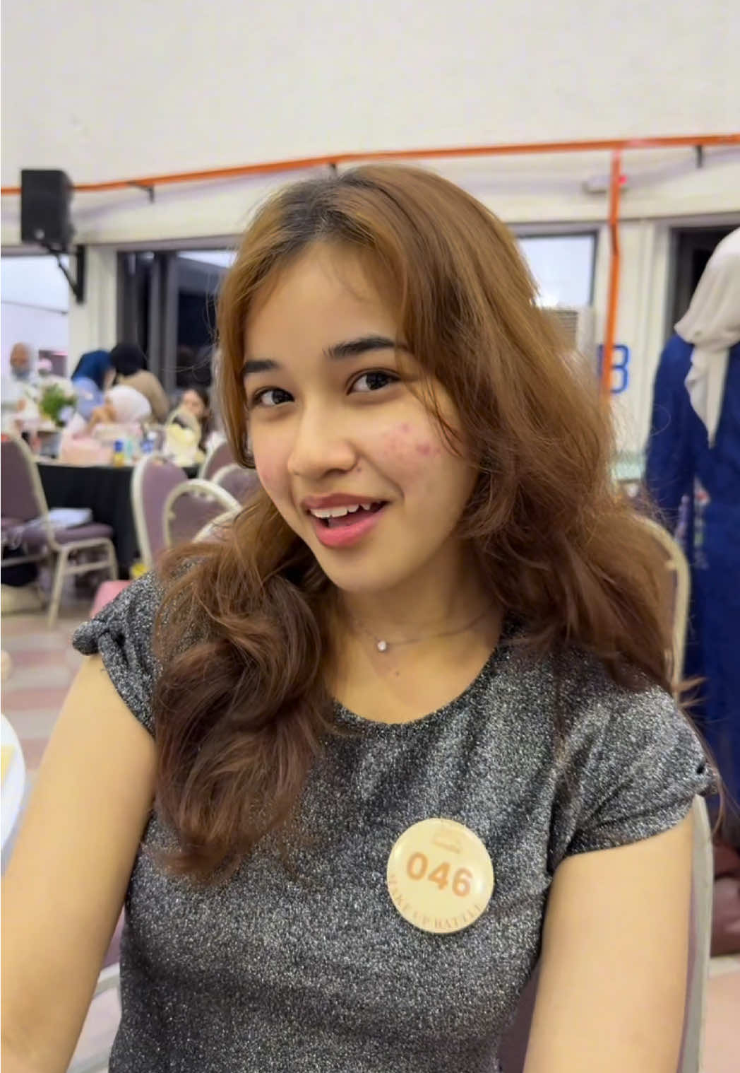 @SOBELLA TV