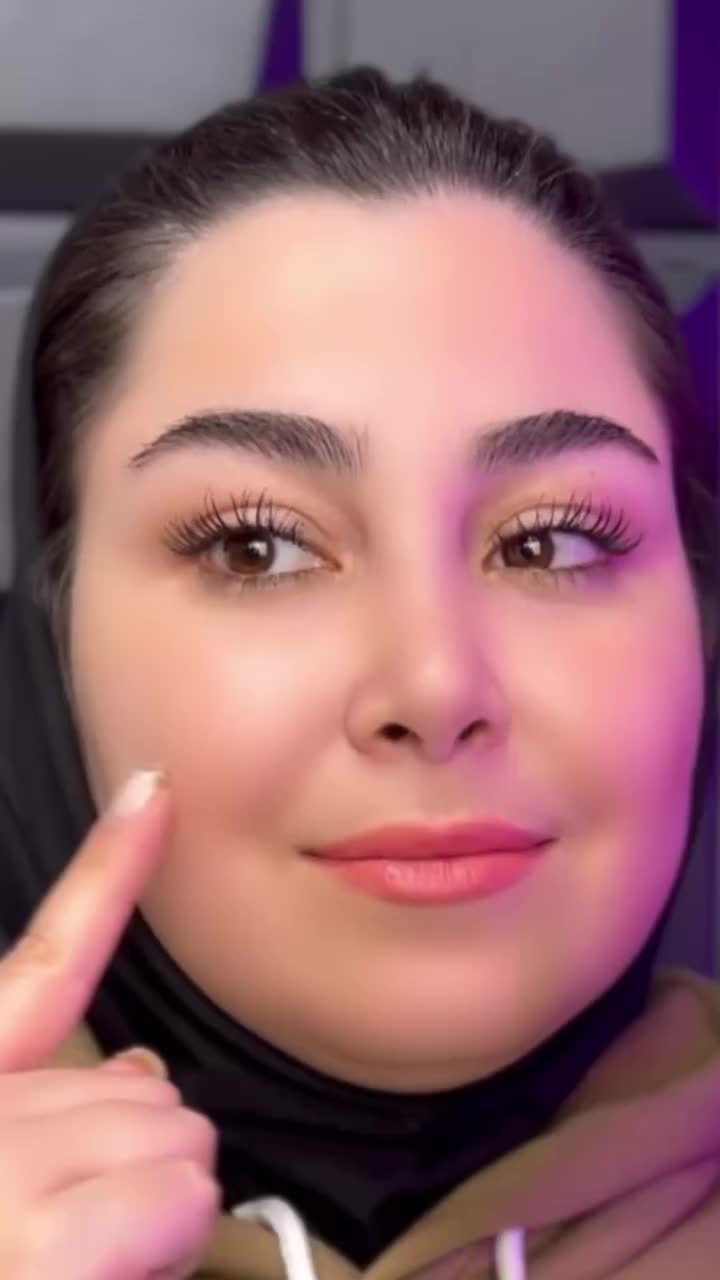 @beauty__land10