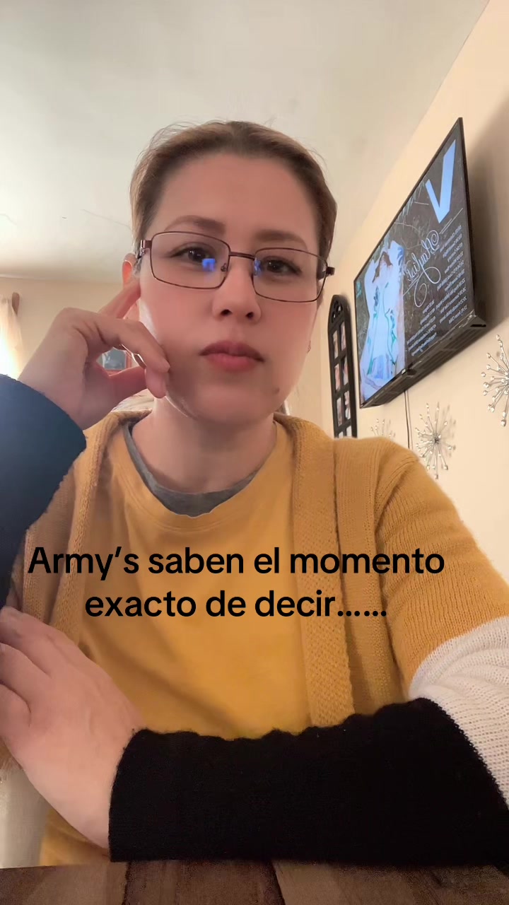 @Elen💚💜