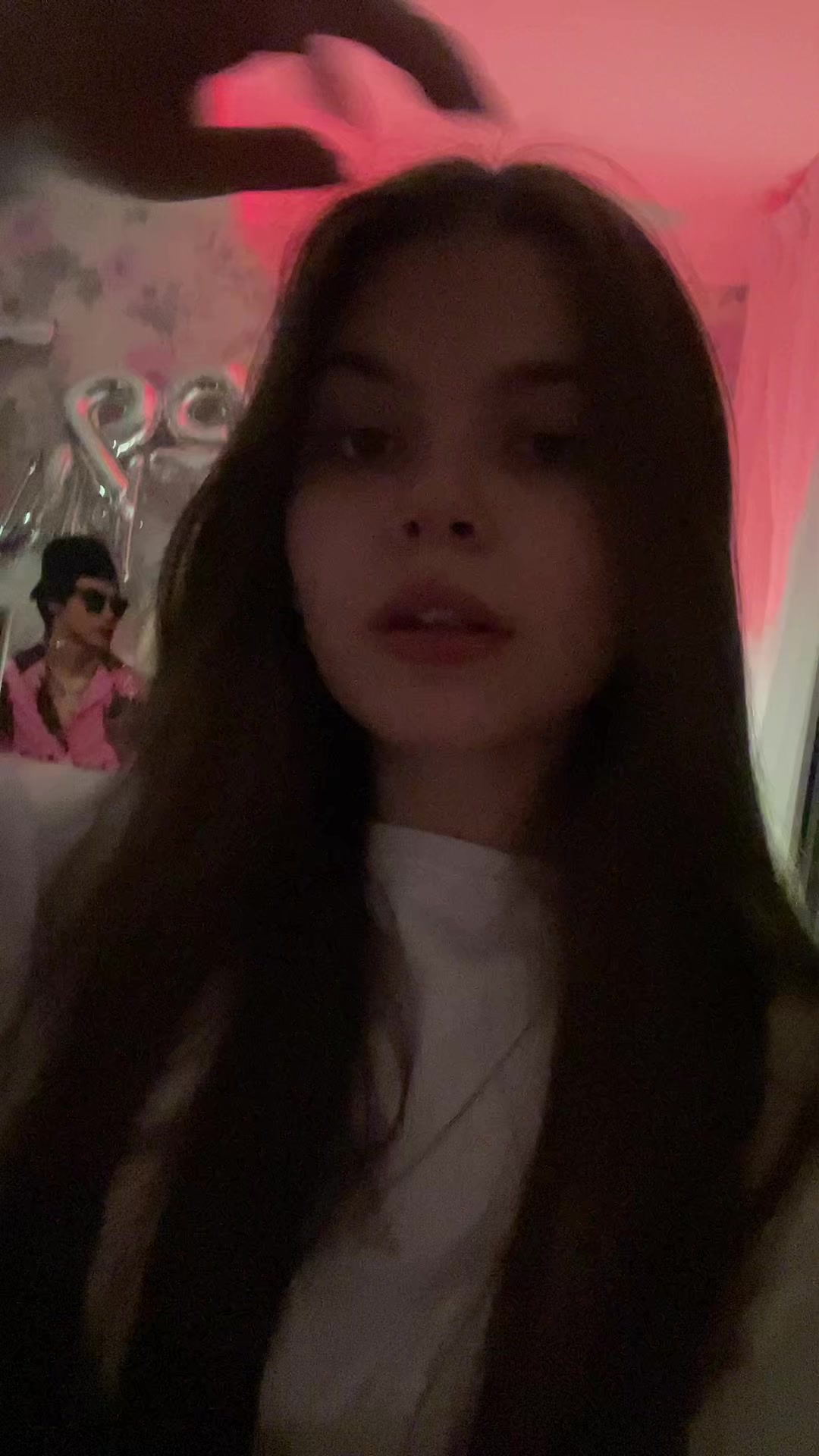 @holodok