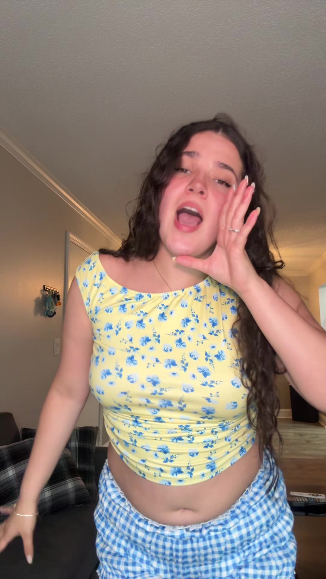 @Samanta Valentina