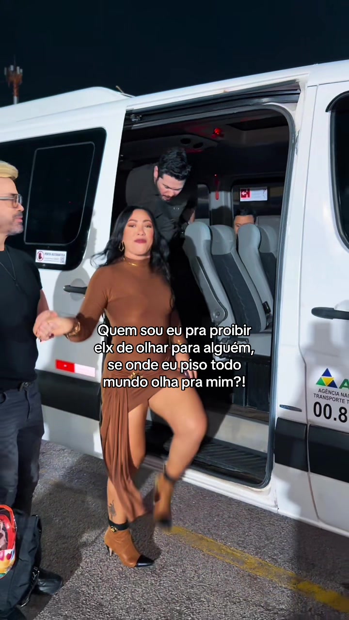 @Kilvinha