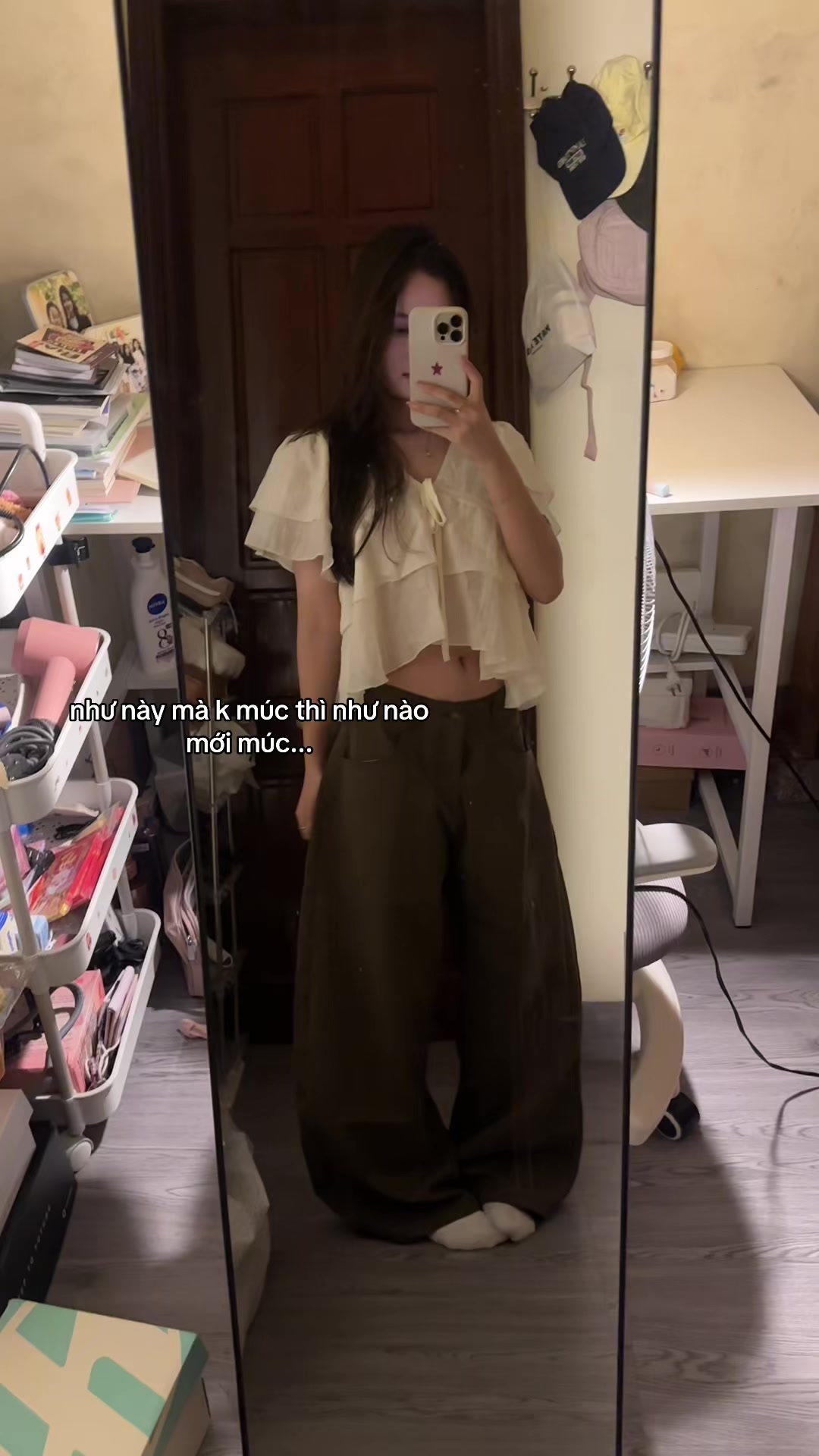 @Đồ xinh cho các nàng lựa chọn