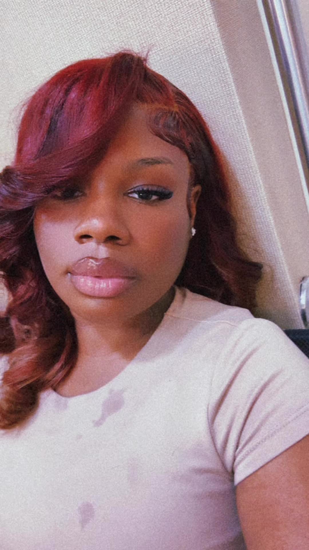 @Kyraaa 💕🧞♀️
