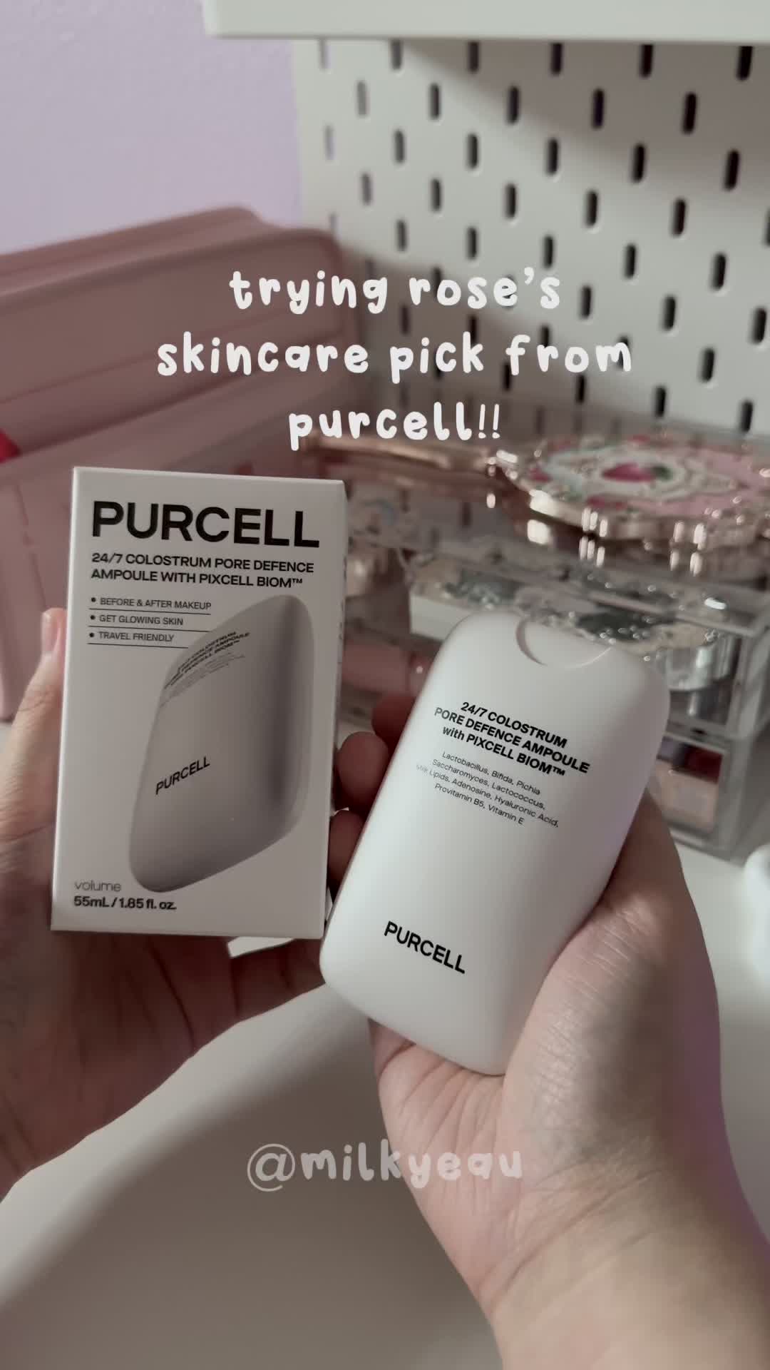 @aeri