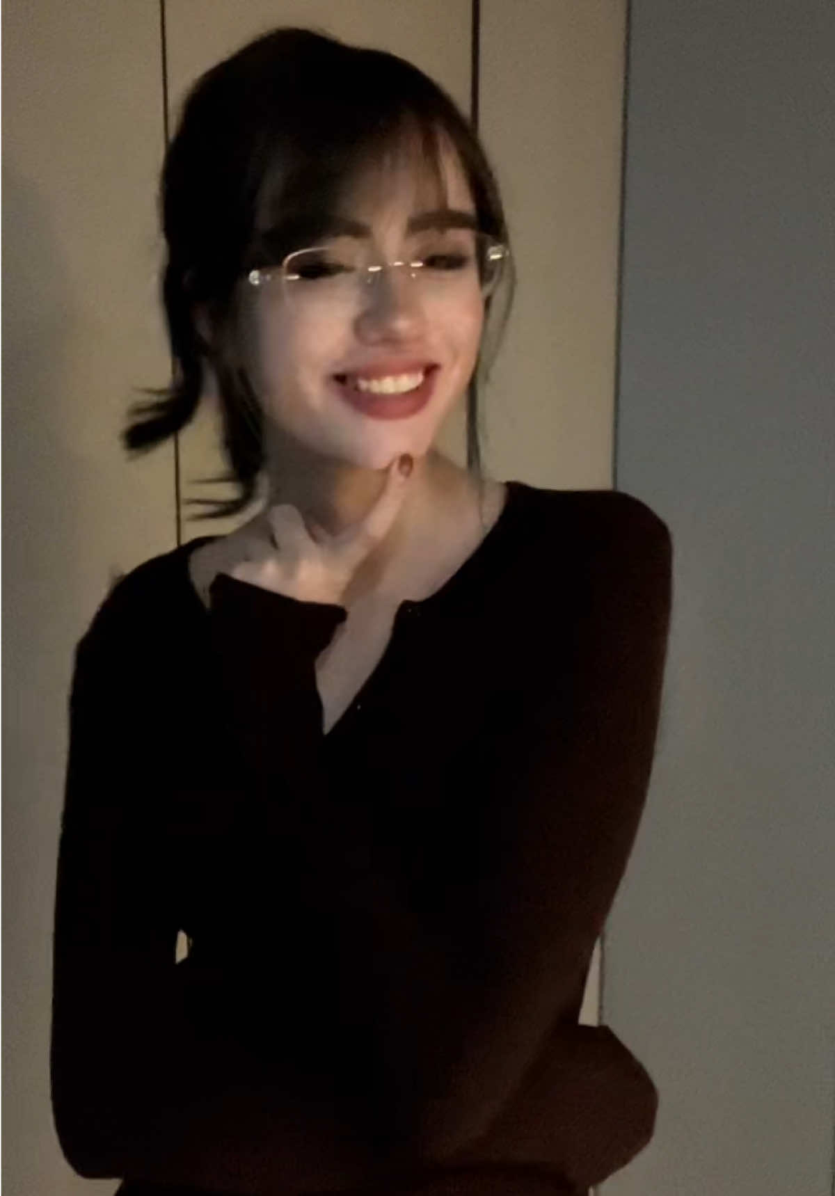 @AuthenticManu