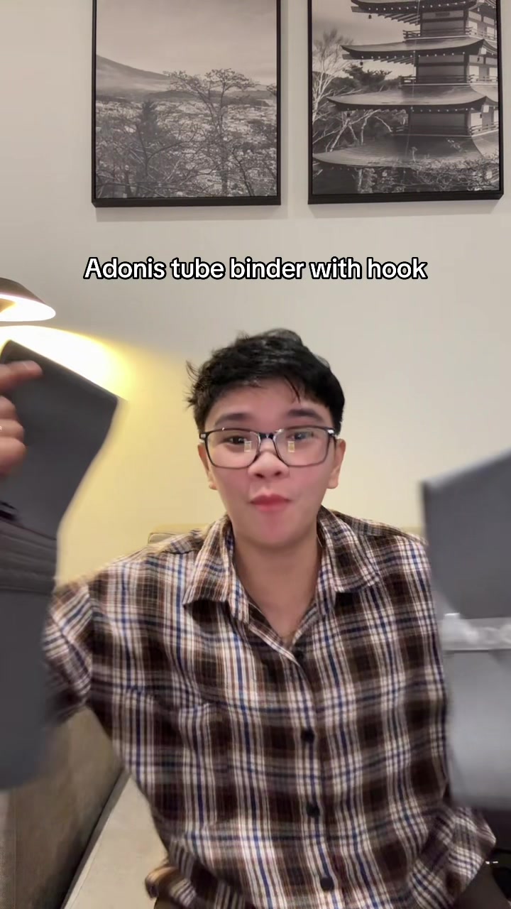 @AAbudols