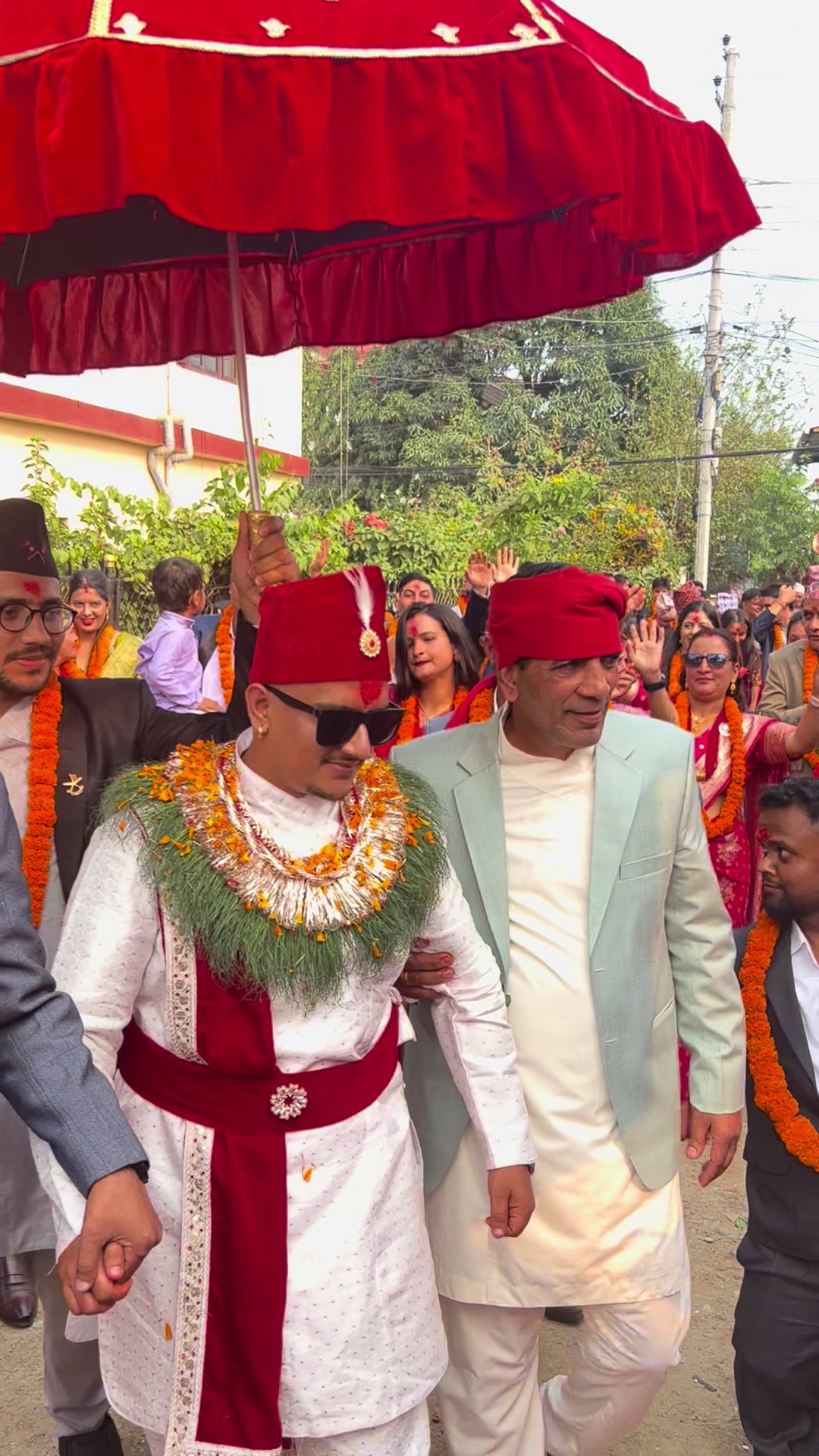 @Rama Parajuli