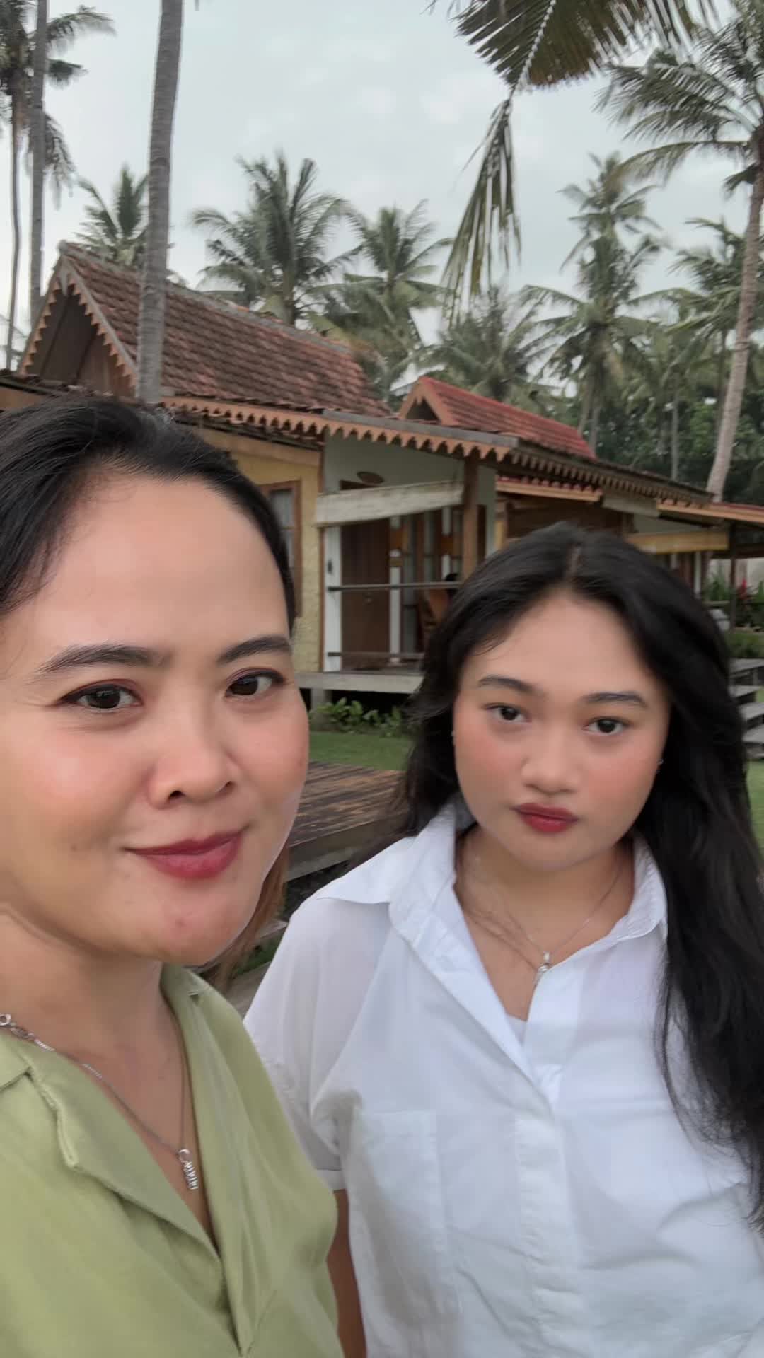 @IVA ANWAR