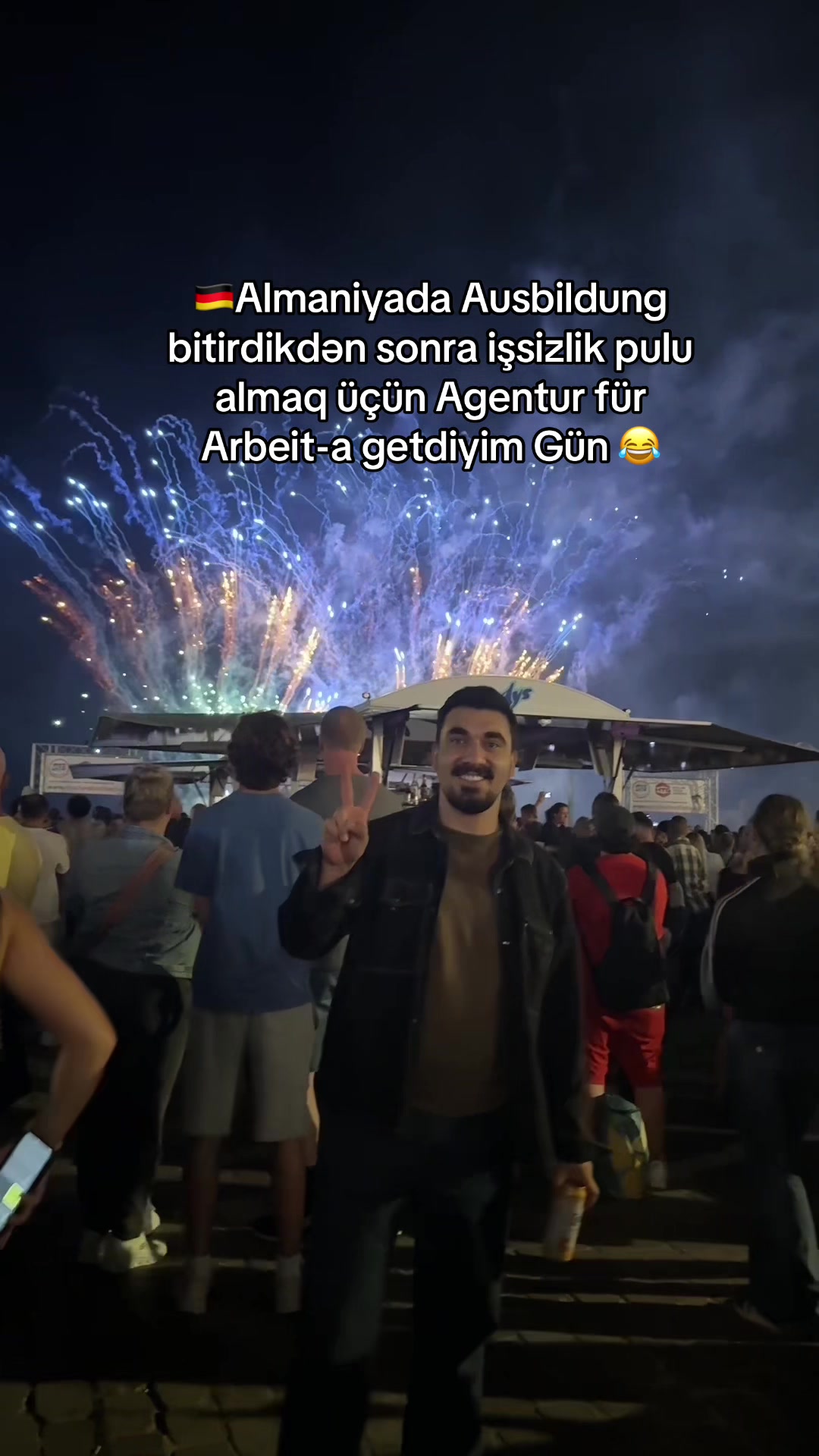 @Qulam13_🇩🇪🇦🇿
