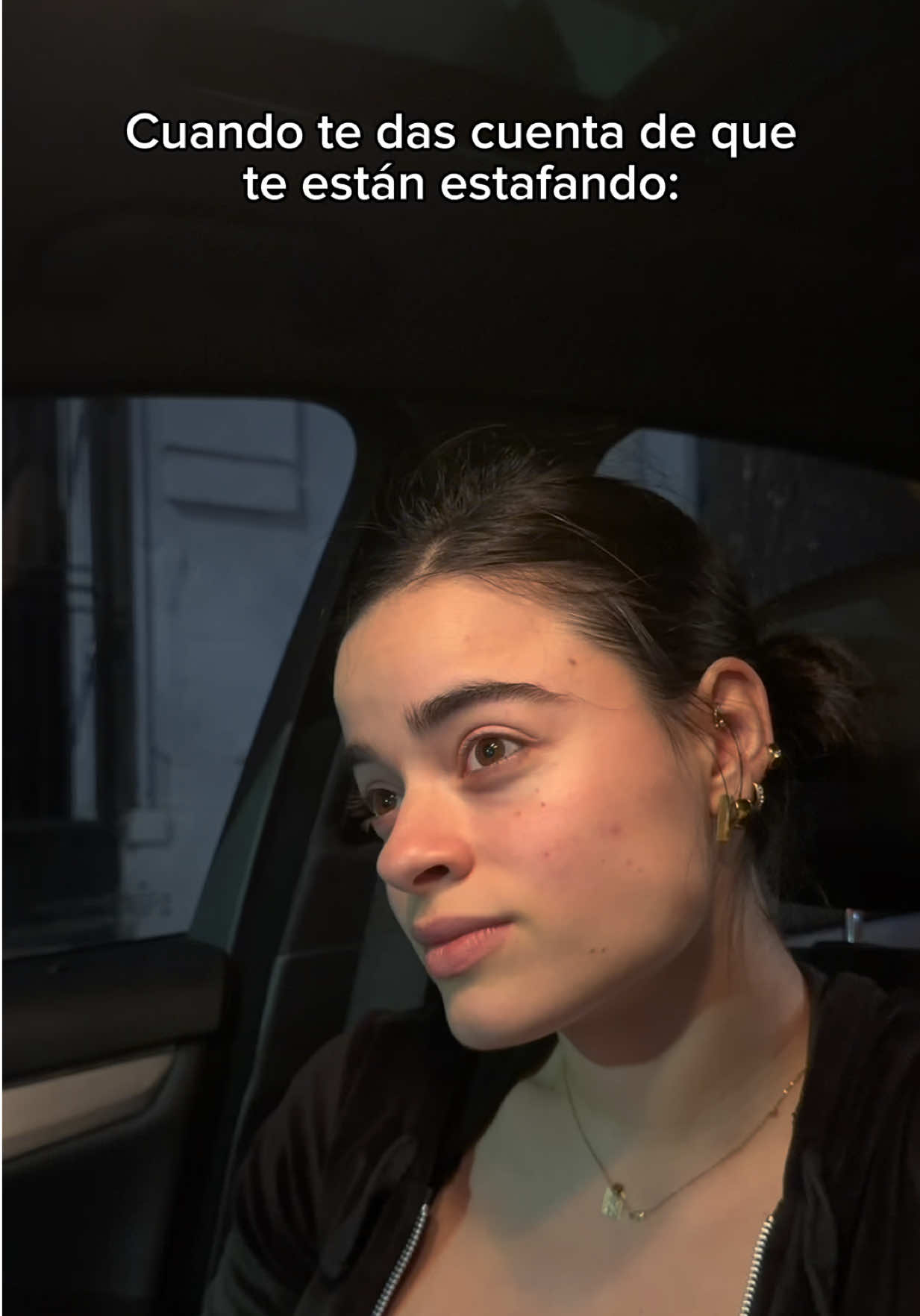 @Juli Savioli