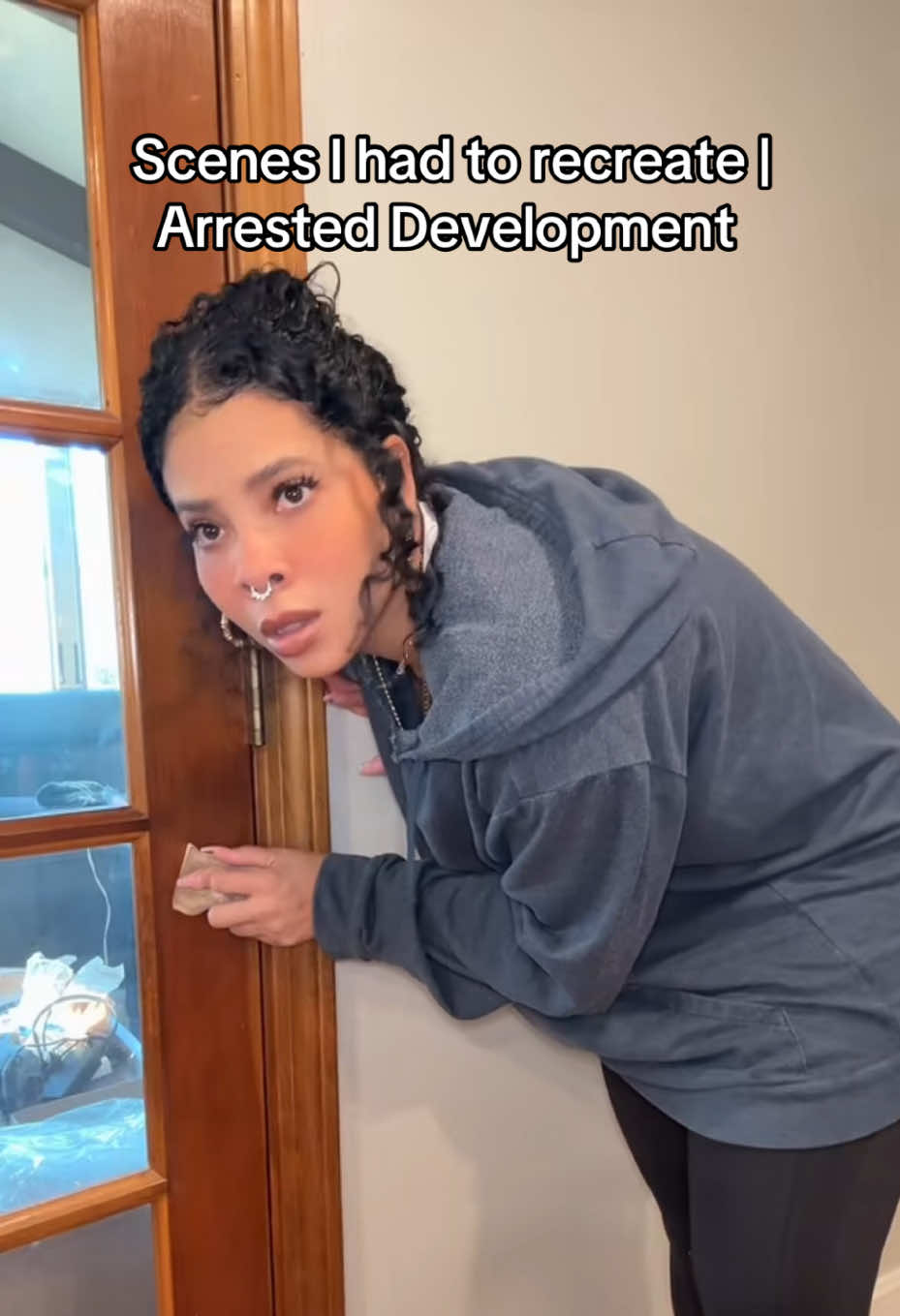 @Liz Brown Gomez