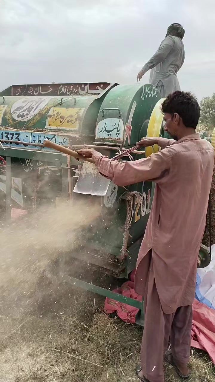 @Malik Bhai8423