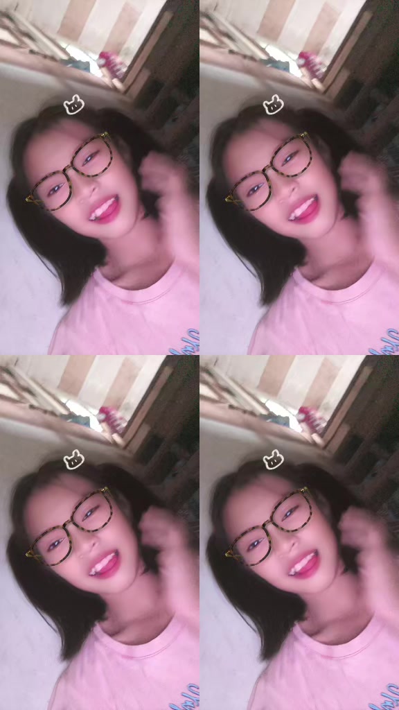 @ARCE💕💗💞#14