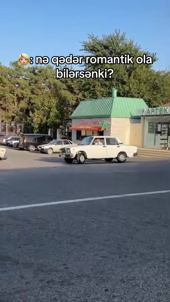 @ibrahim