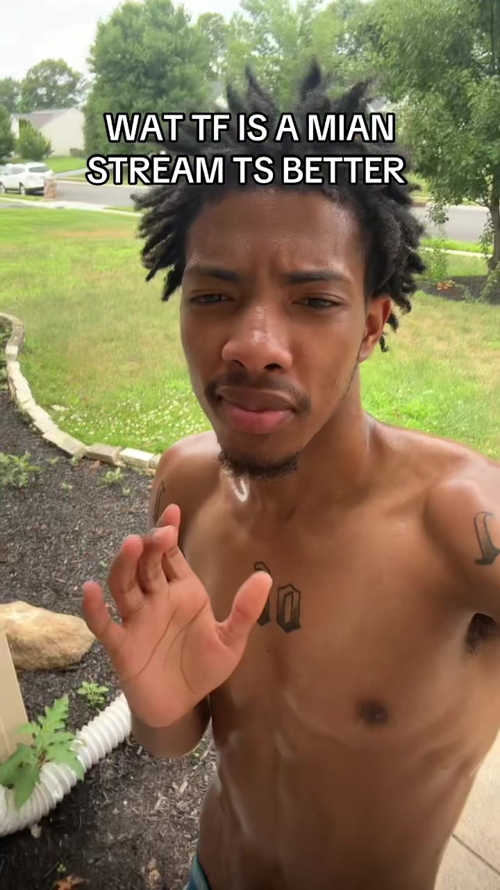 @CEO.gottichasin💸