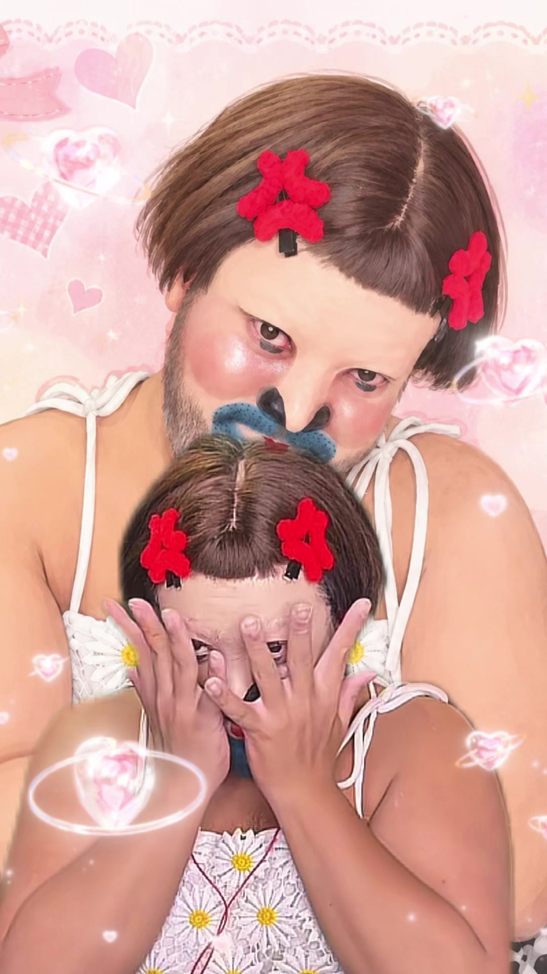 @あたちゆゆこっ。🐄🙋🏻♂️