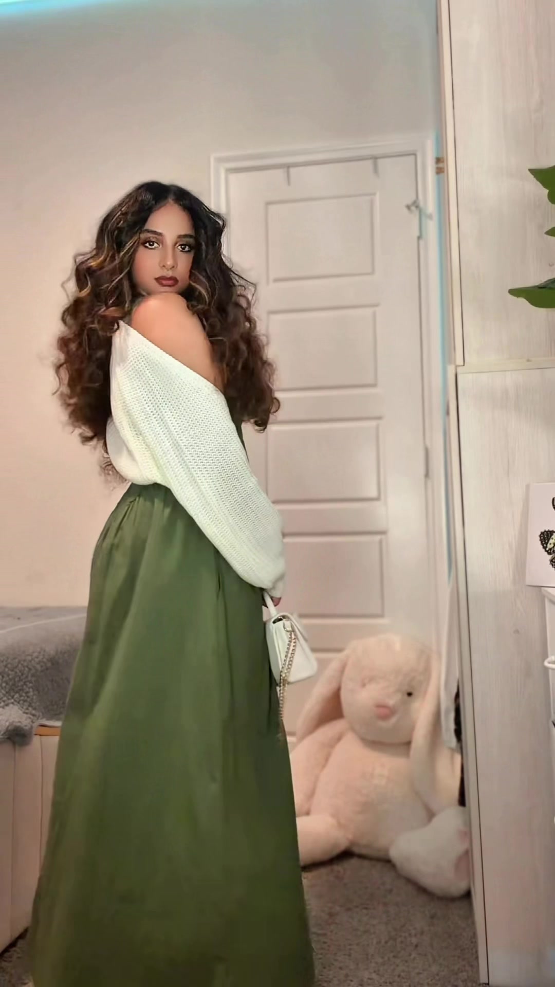 @𝓼𝓲𝓶𝓻𝓮𝓽🌺