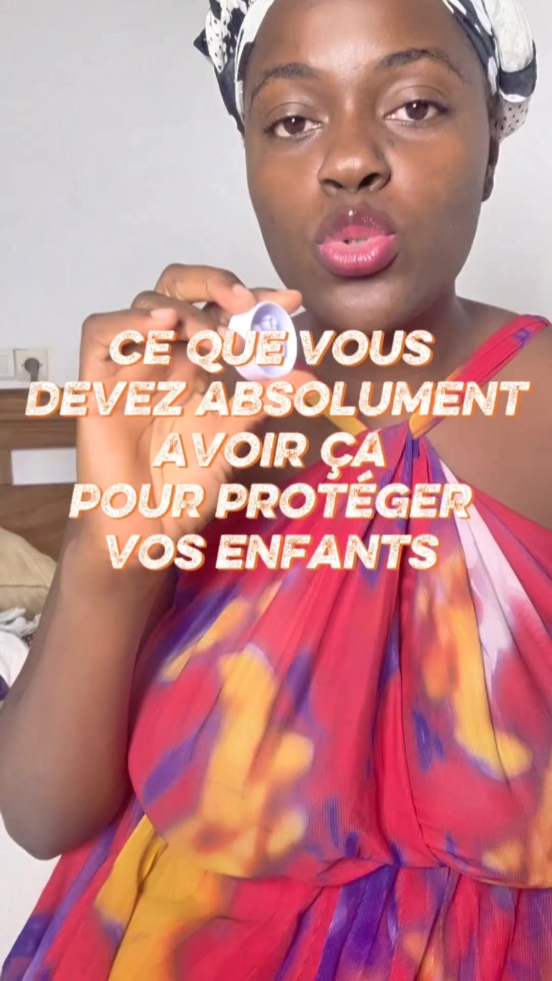 @Doudou💖La mère des bons plans