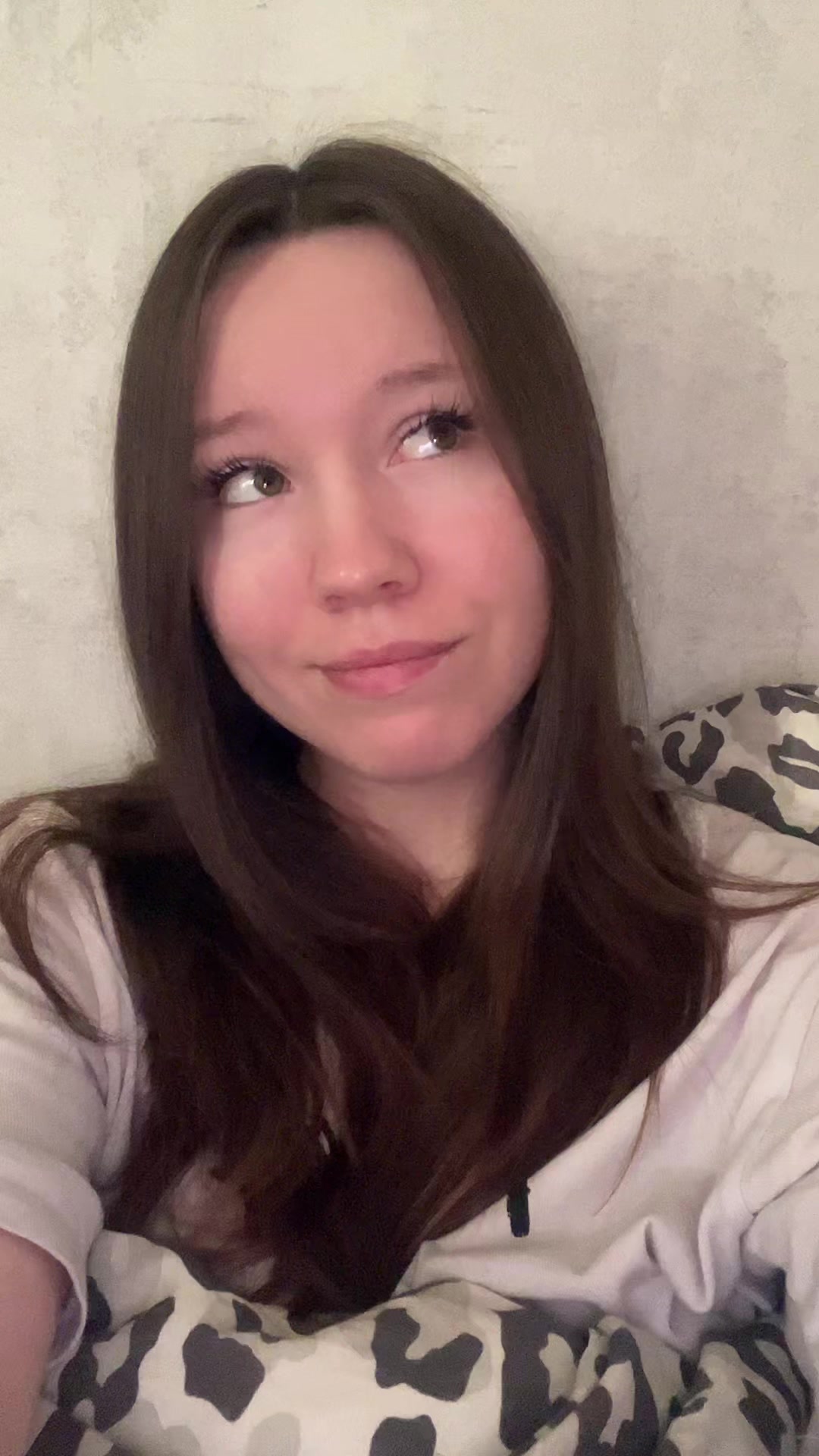 @Мэри