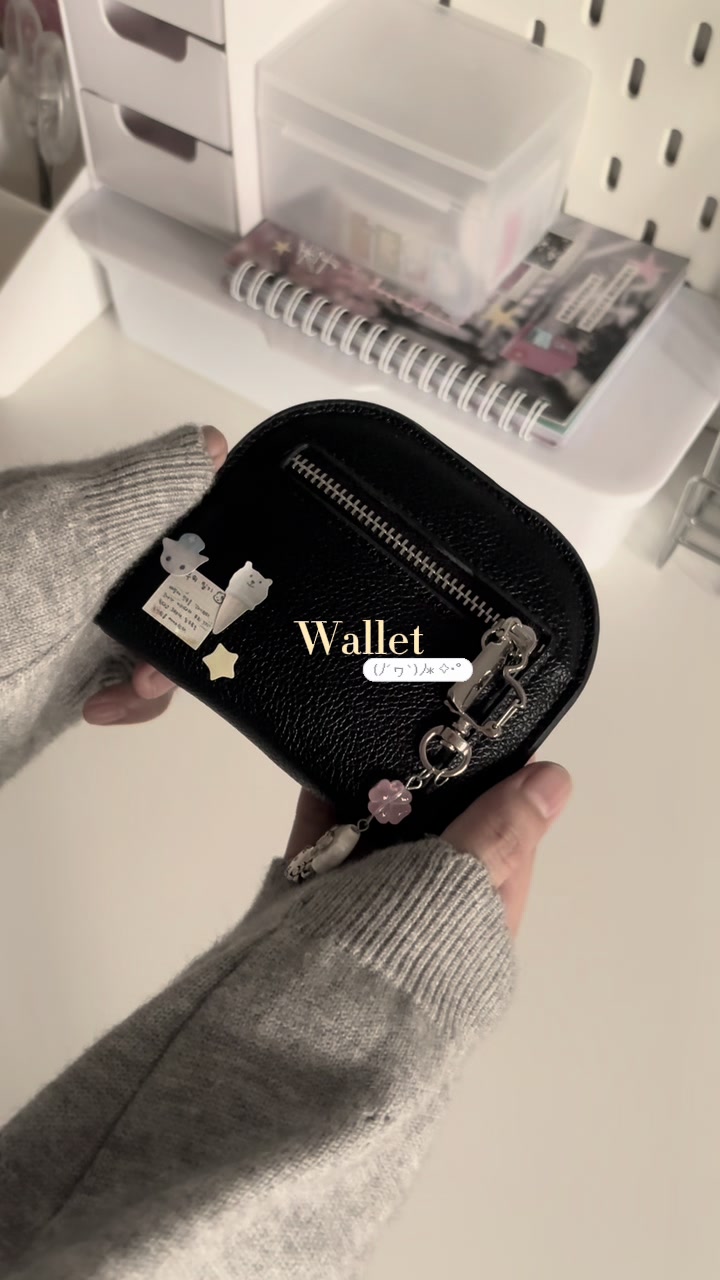 @𝑏𝑢𝑛𝑛𝑦✿