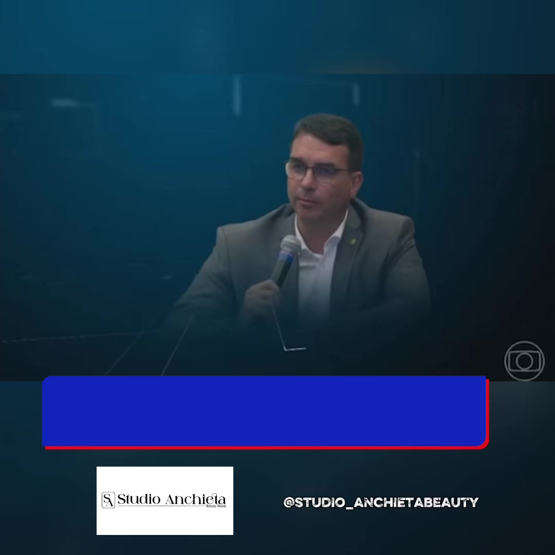 @Pablo Informa