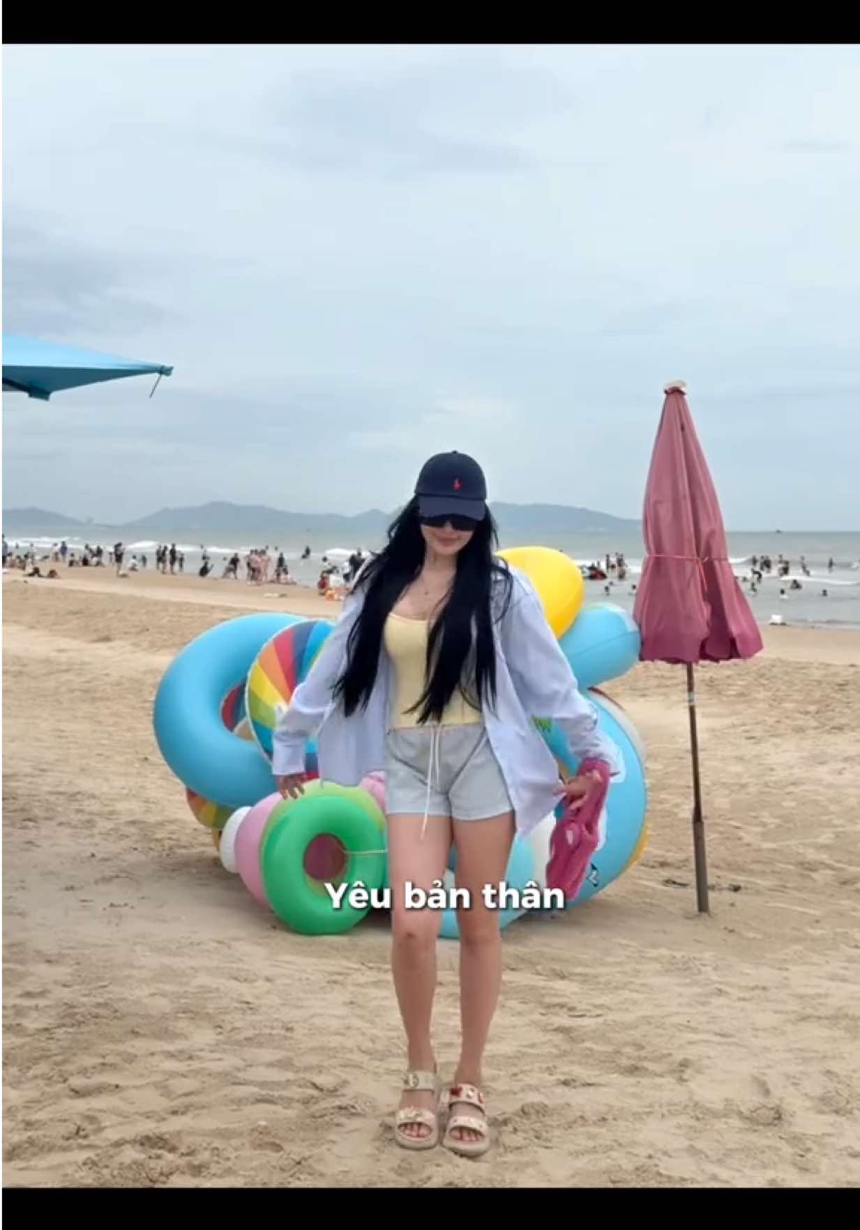 @wasabii