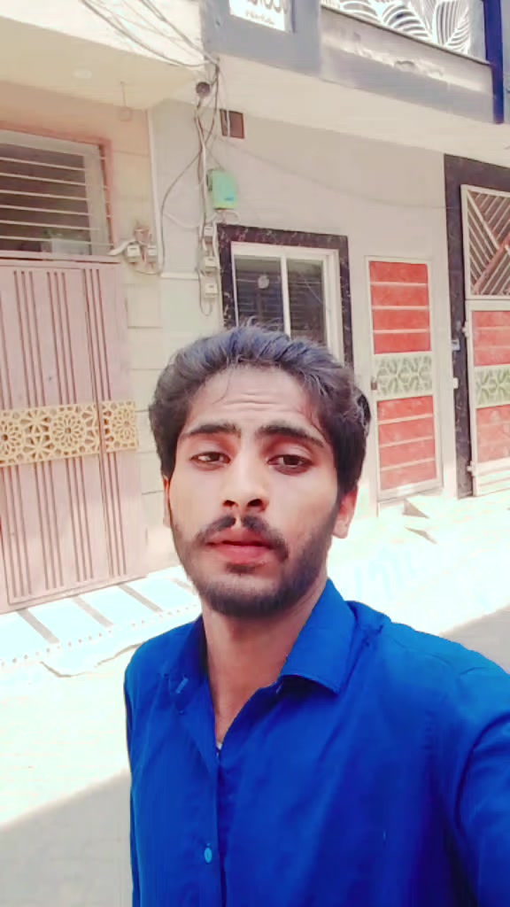 @Zafar Jane