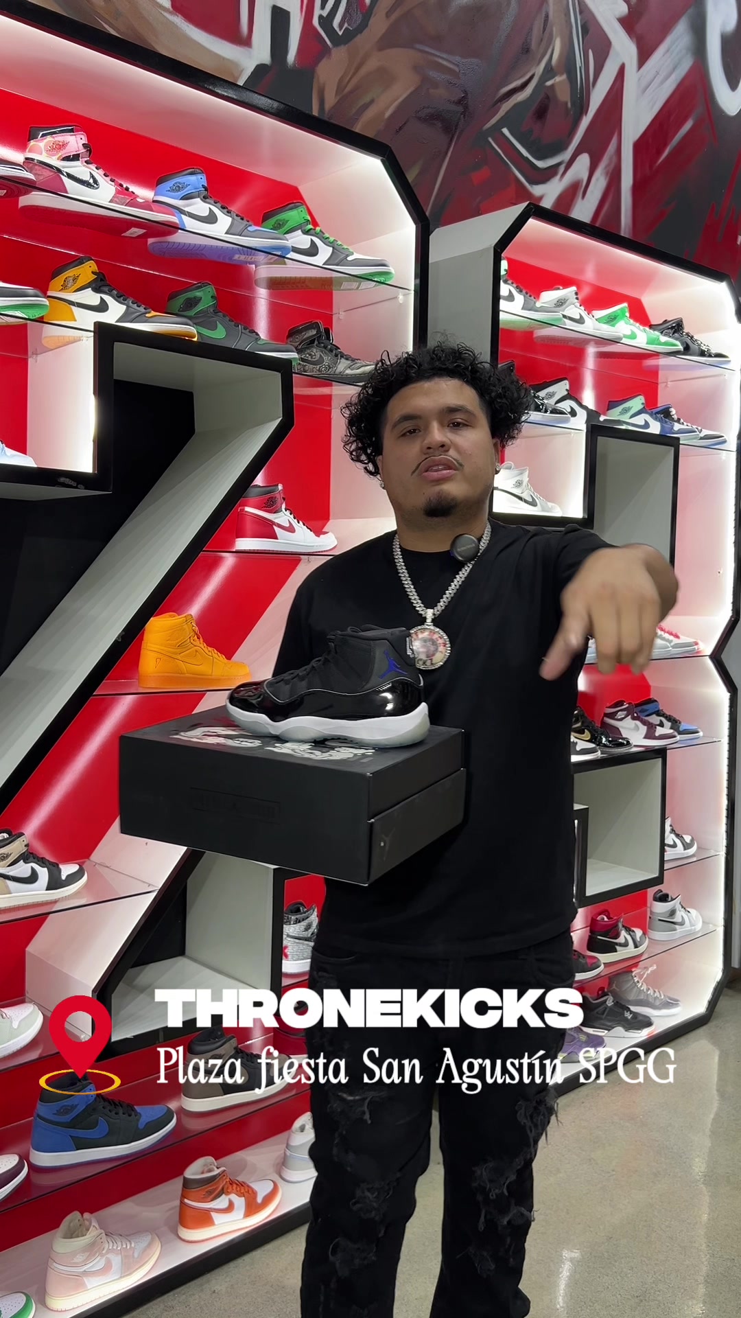 @Thronekicksmx