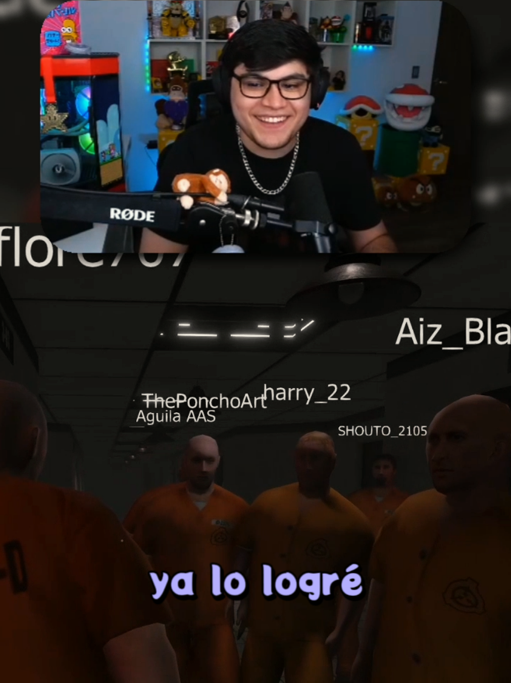 @WichoZG