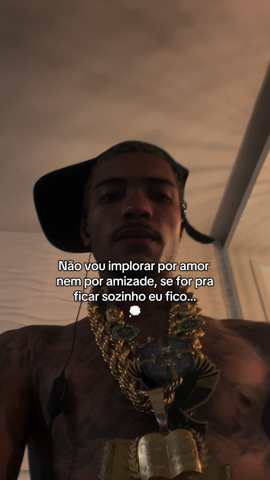 @menortralha00
