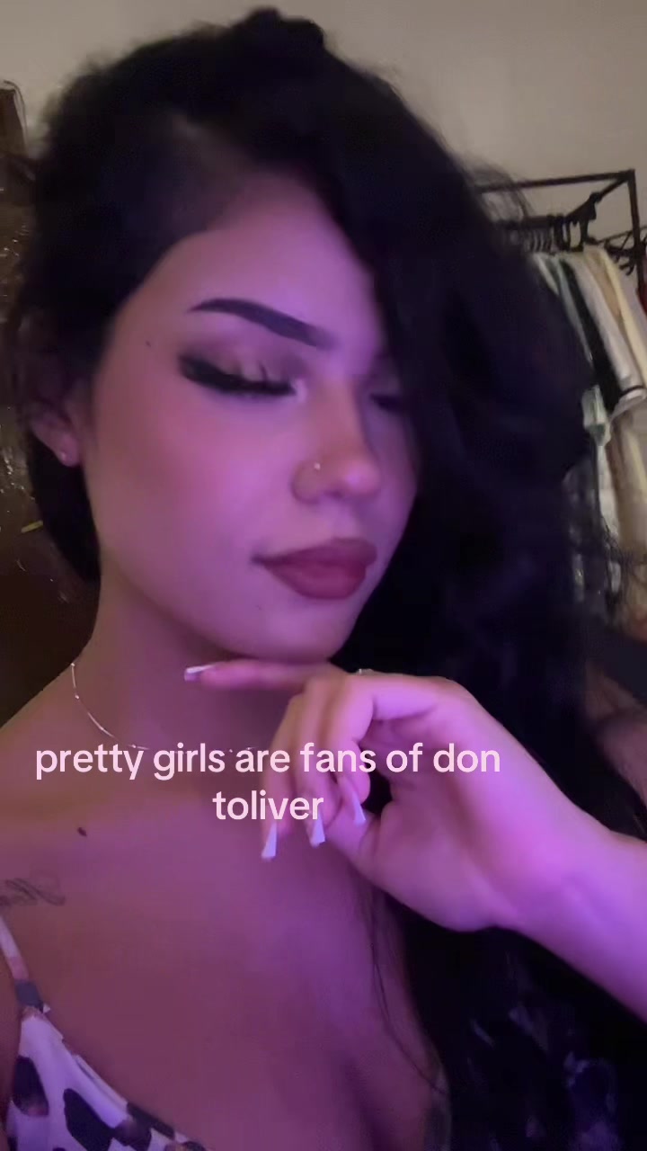 @Amelia