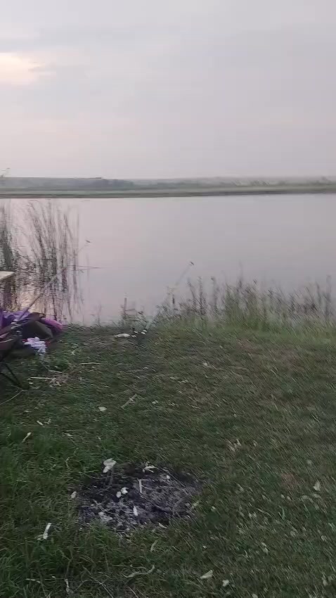 @наталья