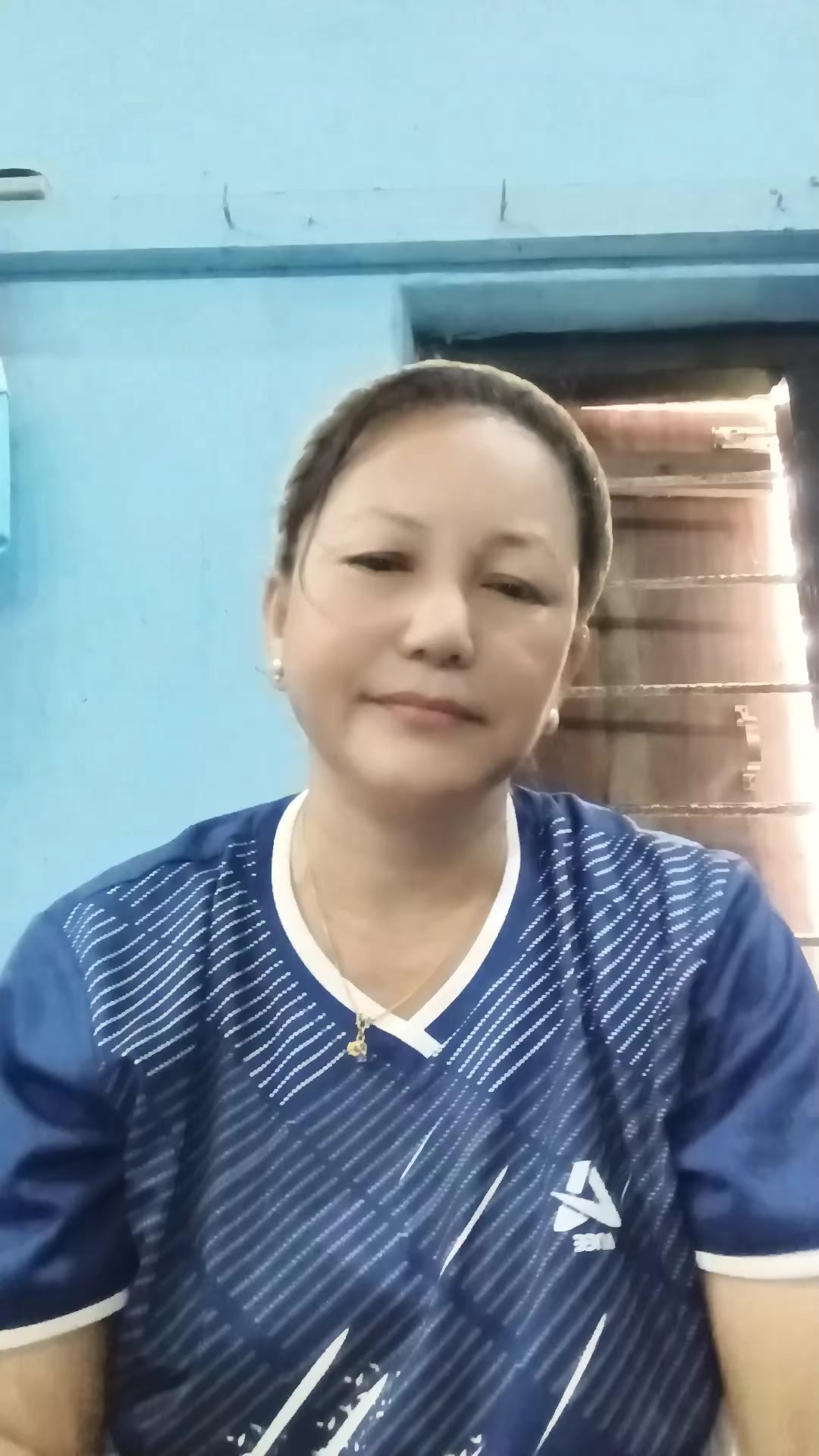 @Anu Rai