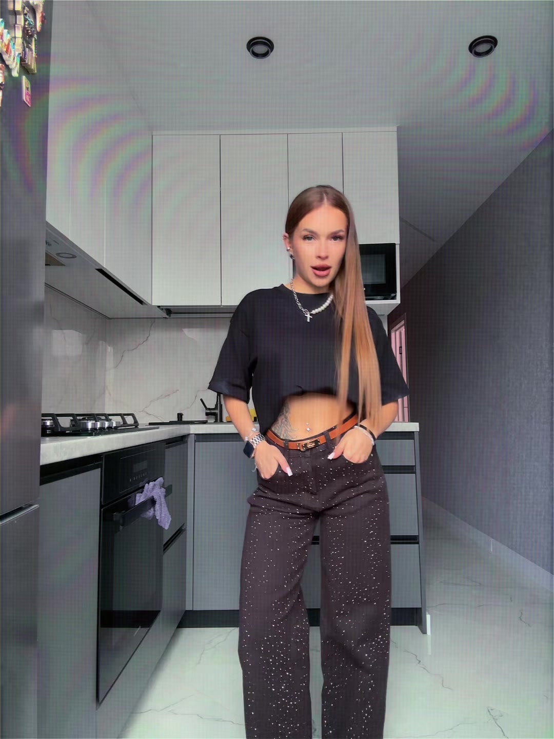 @𝐌𝐈𝐋𝐊𝐀