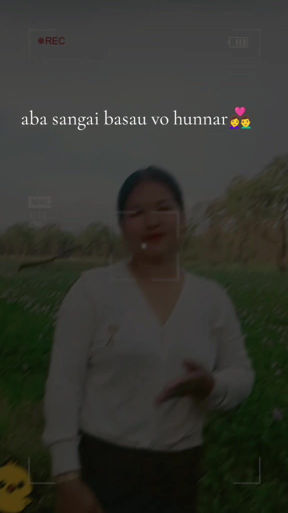 @Priti tamusyo