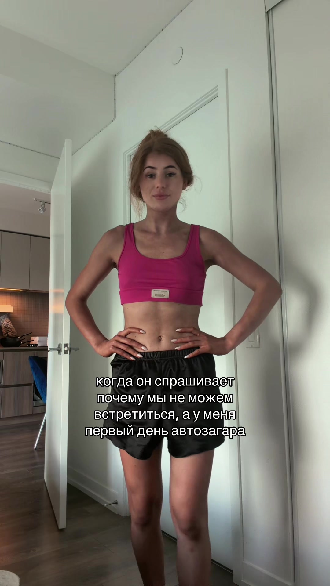 @Юленька 🎀