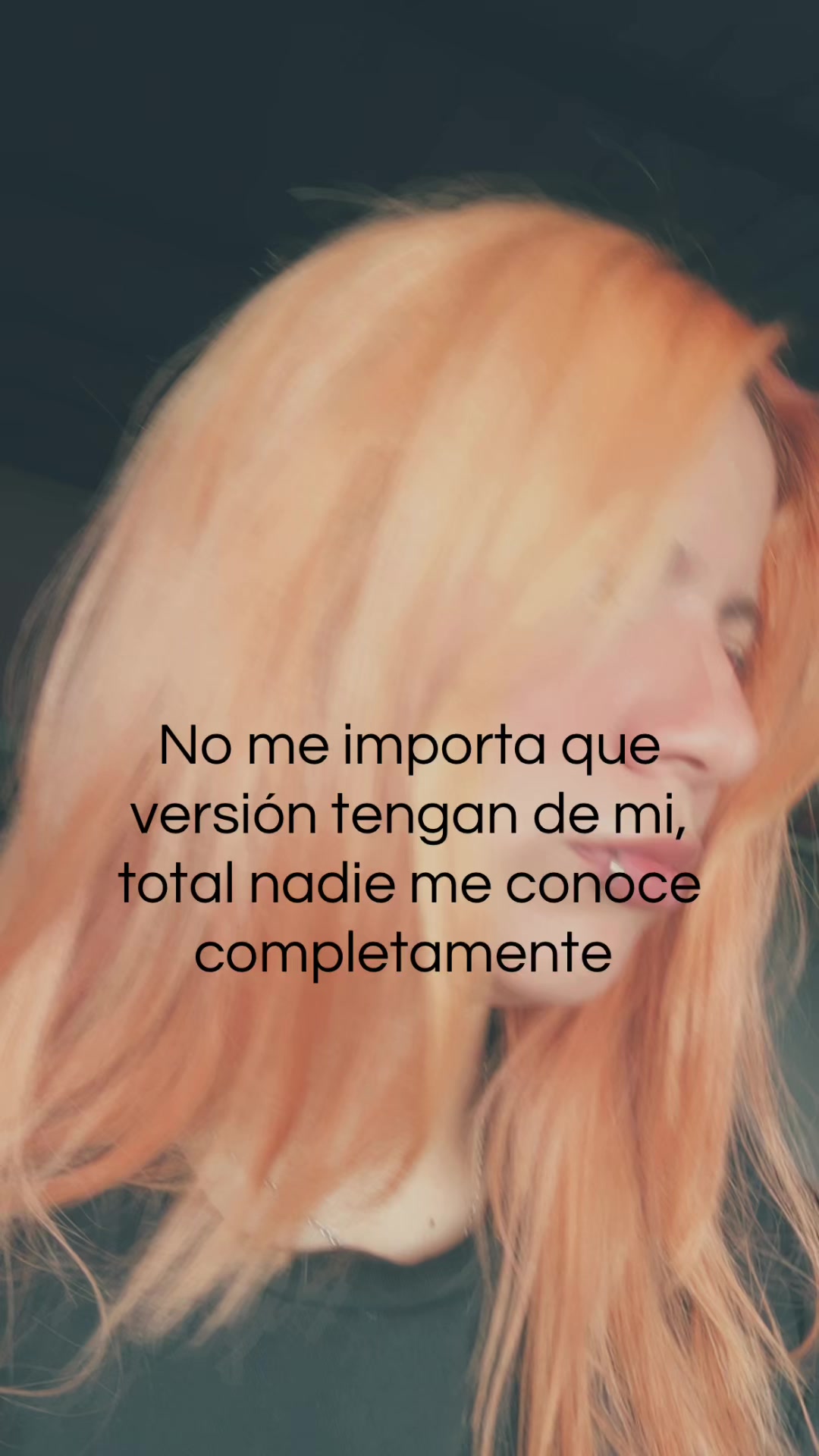 @Denisse Holguín