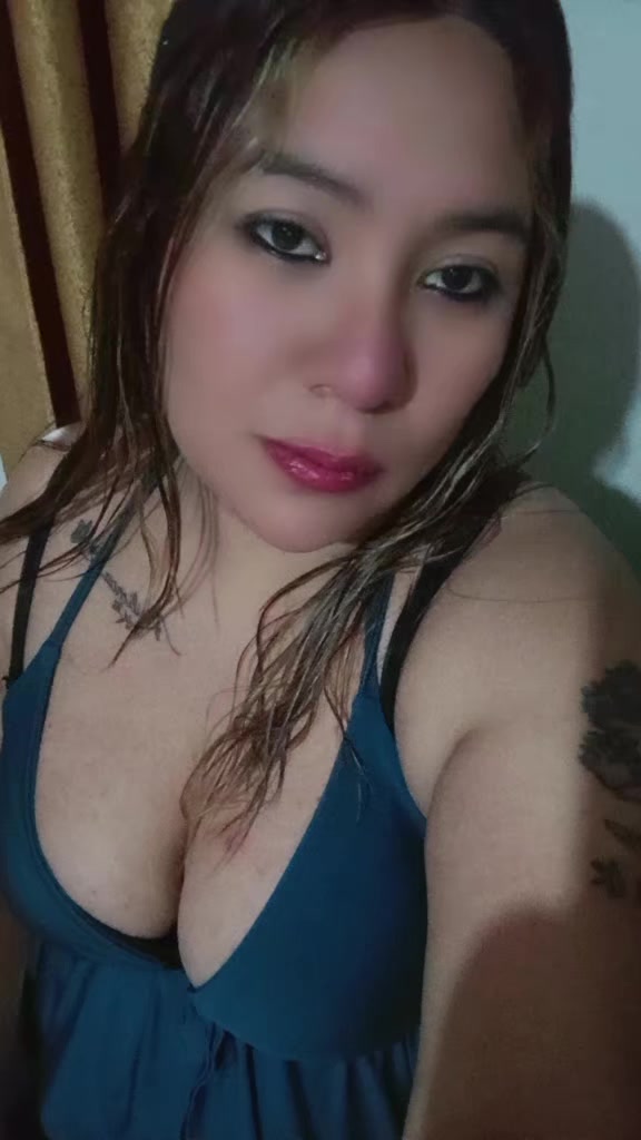 @corazón de leon❤️🦁