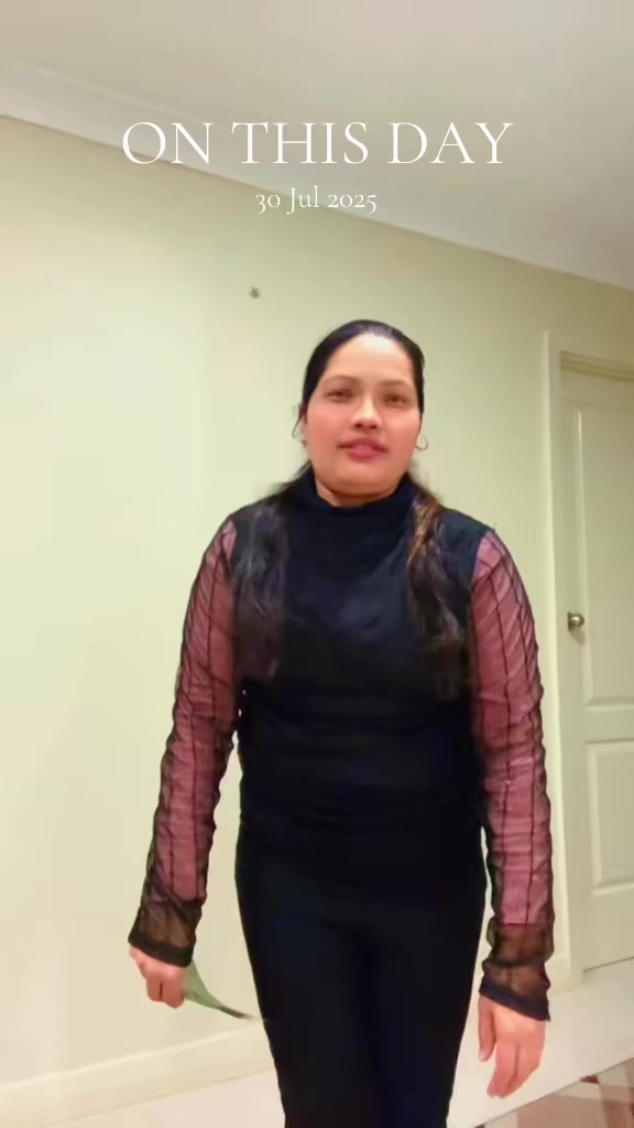 @sumitra.khatri4 🇦🇺