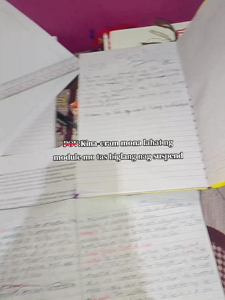 @Your_Ashtrid🇯🇵